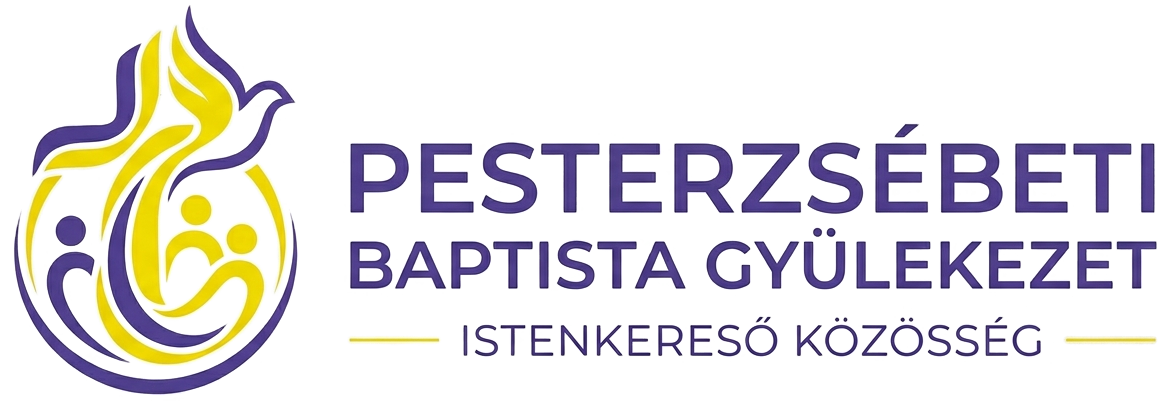 Pesterzsébeti Baptista Gyülekezet